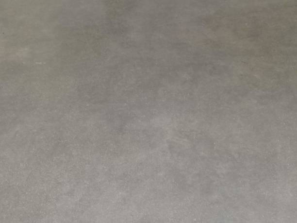 istock Cement wall for wallpaper or background. 1326874122