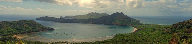 istock bay of anaho 1326884979
