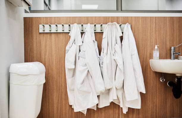 Lab Coat Pictures | Download Free Images on Unsplash