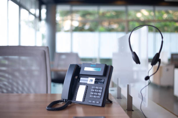 istock call center and customer service help desk 1326896497