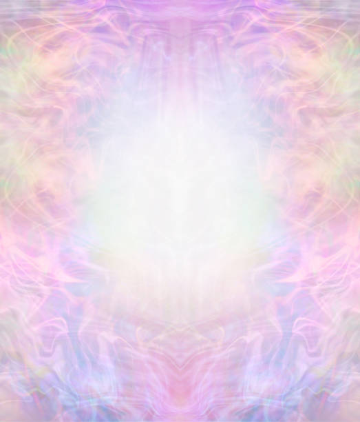 istock Healing Certificate Diploma Award Background 1326904959