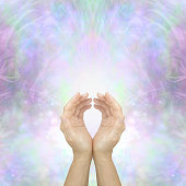skalare-heilenergie-aussenden.jpg?b=1&s=170x170&k=20&c=_QAJ9wcbPFmUwJhB_sJeh3h3xle7E2q0RqUlf82b9oU=