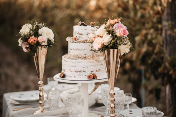 istock Catering and decoration 1326911944