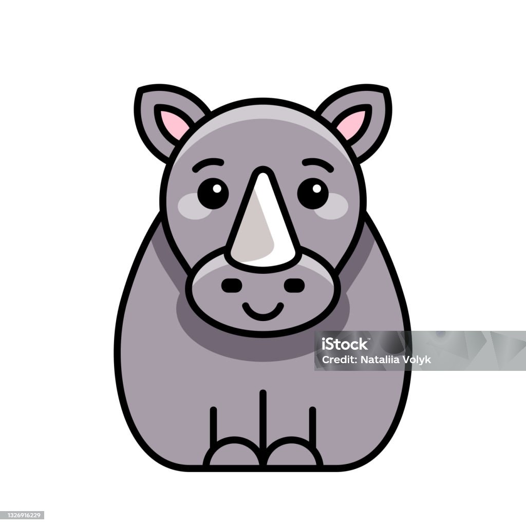Ilustración de Icono De Rhinoceros y más Vectores Libres de Derechos de Animal - Animal, Arte, Blanco - Color - iStock Ilustración de Icono De Rhinoceros y más Vectores Libres de Derechos de Animal - Animal, Arte, Blanco - Color - iStock
