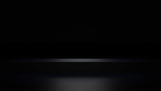 Plain Black Pictures | Download Free Images on Unsplash Plain Black Pictures | Download Free Images on Unsplash