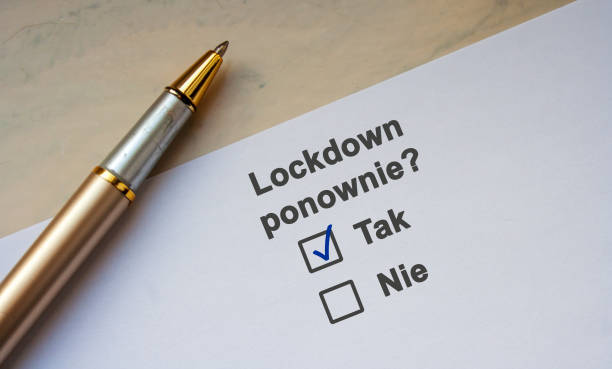 istock Polish question 