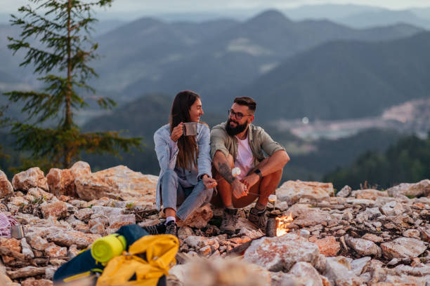 istock This is the most awesome holiday ever 1326926713