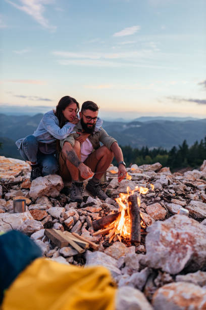 istock The great outdoors 1326927661