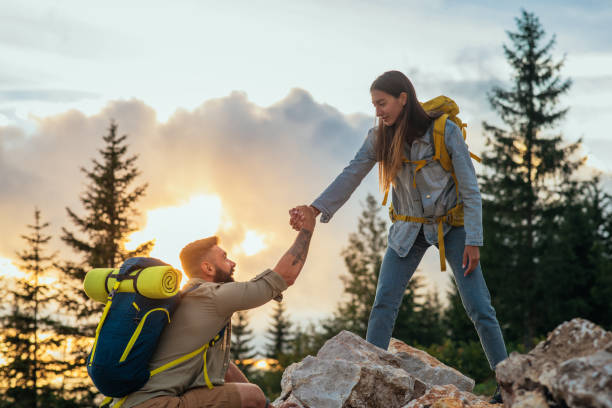 istock Enjoy the small luxuries in life 1326927774