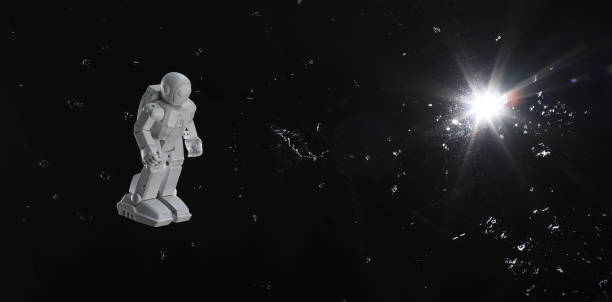 istock toy astronaut on a black sky 1326938288