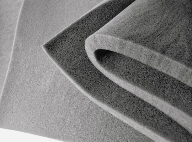 istock gray spongy foam sheet 1326942120