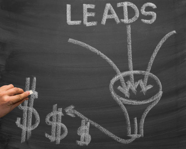 istock Cash Flow Business Finance 1326945448