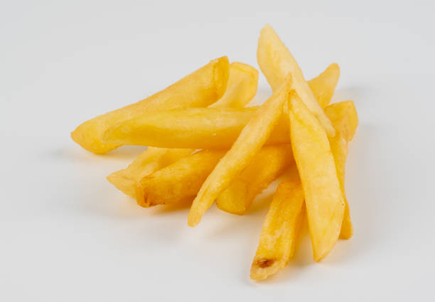 istock French fries or fried potatoes 1326951784