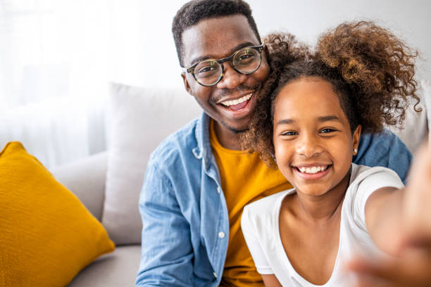 istock Family is the most important thing. 1326980401