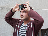 aufnahme-von-fotos.jpg?b=1&s=170x170&k=20&c=tRXcDbNzBlCcXjVLIjBtKEcw7m3PqHR5fve046agd-0=