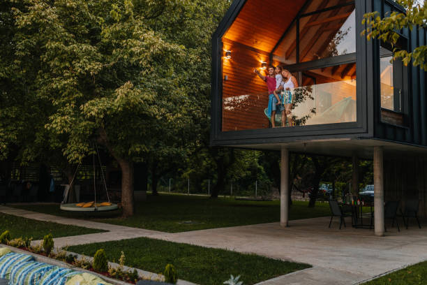 istock House + love = home 1326992925