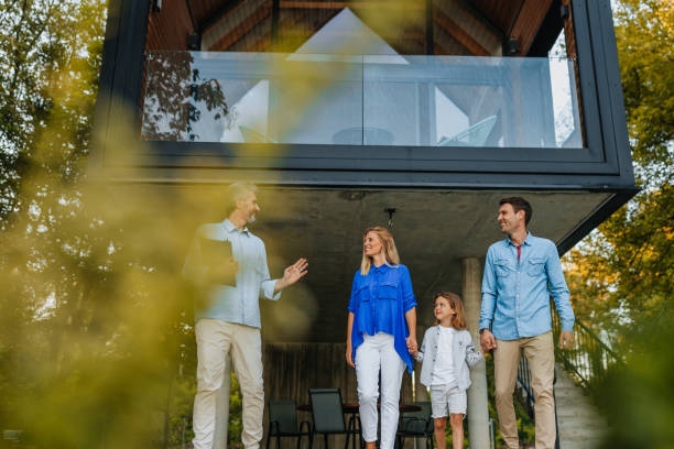istock This view is gonna be yours 1326993603