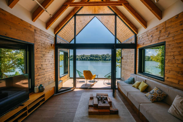 kuvapankkikuvat ja rojaltivapaat kuvat aiheesta me kaikki ansaitsemme uuden tauon kaupungista. - lakes