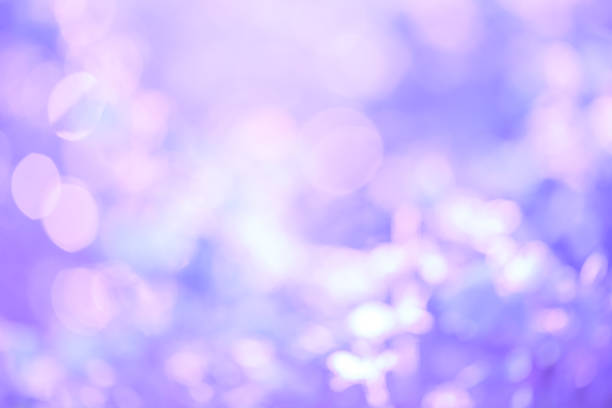istock Soft pastel pink natural color abstract blurred background 1327022835