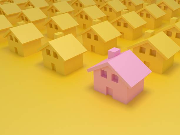 istock real estate 1327064835