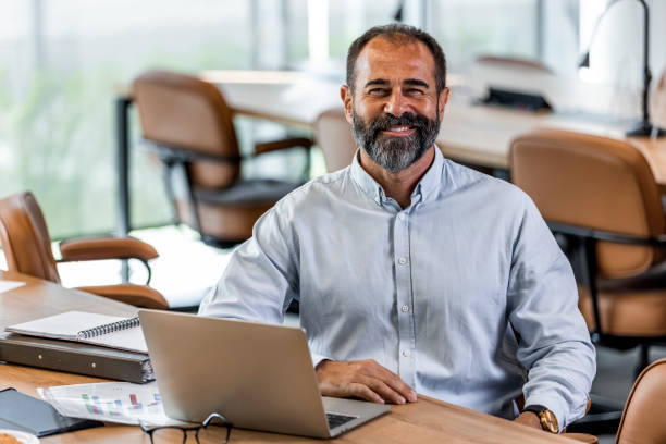 istock This job is really rewarding 1327070084
