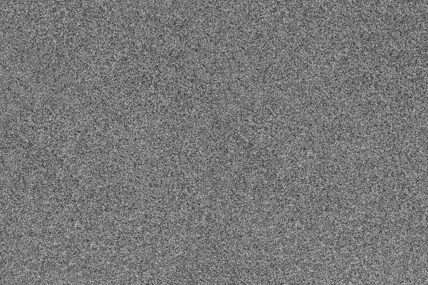 istock Fine-grained textured gray-white abstract background.Texture or Background 1327072309