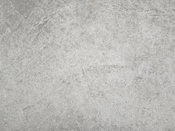 istock Cement wall background, not painted in vintage style for graphic design 1327075811
