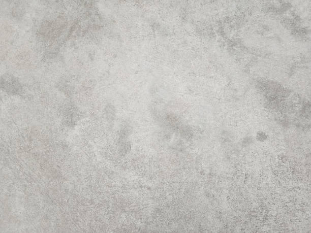 istock Cement wall background, not painted in vintage style for graphic design 1327075819
