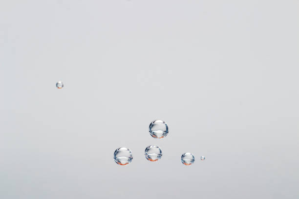 istock co2 bubbles in mineral water 1327084515