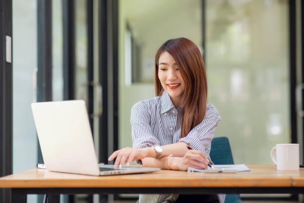 istock businesswoman 1327092218