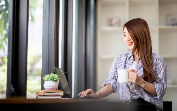 istock businesswoman 1327092243
