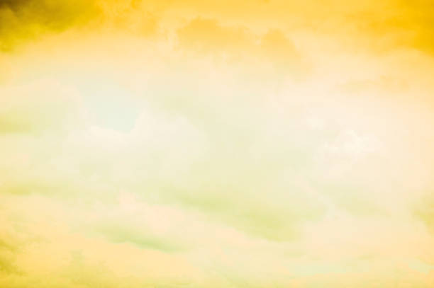istock Close Up Abstract Background Of Clouds 1327093594