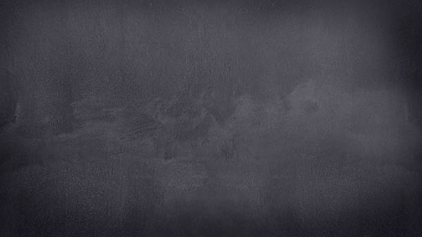 istock Stone black texture background.concrete grunge, dark cement. Tile gray, Wall black background blank for design or graphic resource 1327094722