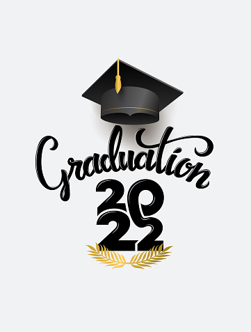 Ilustración de Clase De Graduación De 2022 Invitaciones A Fiestas Carteles Pancartas Diseño De Letras Plantilla Para Diseño De Graduación Fiesta Graduado De Secundaria O Universidad Anuario Ilustración Vectorial y más Vectores Ilustración de Clase De Graduación De 2022 Invitaciones A Fiestas Carteles Pancartas Diseño De Letras Plantilla Para Diseño De Graduación Fiesta Graduado De Secundaria O Universidad Anuario Ilustración Vectorial y más Vectores