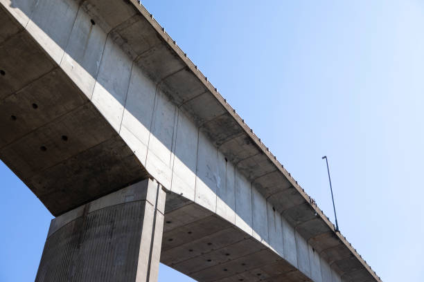 The Redheugh Bridge is a road bridge carrying the A189 over the River Tyne, in North East England.