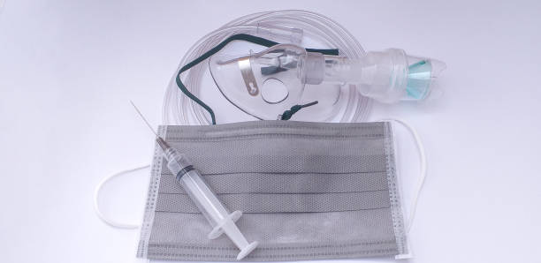 istock Medical Equipment 1327109699