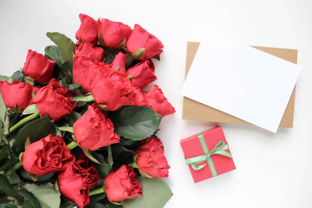 istock bouquet of red roses 1327133439