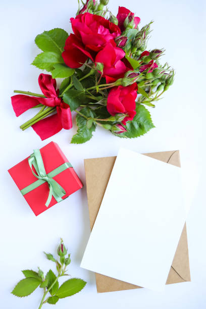 istock bouquet of red roses 1327133555