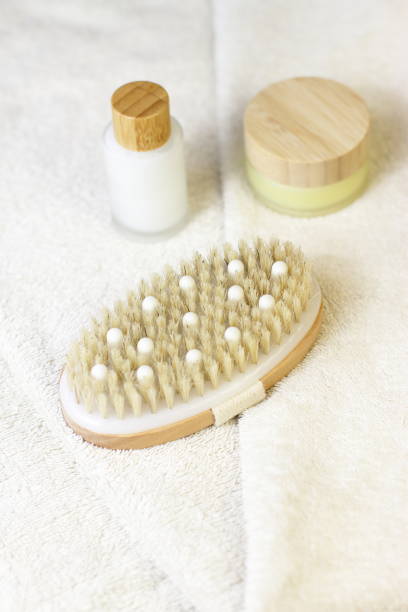 istock Skin care treatment 1327150227