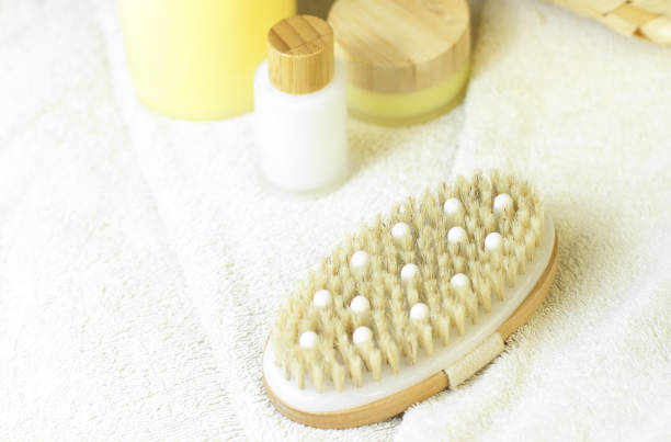 istock Skin care treatment 1327150330