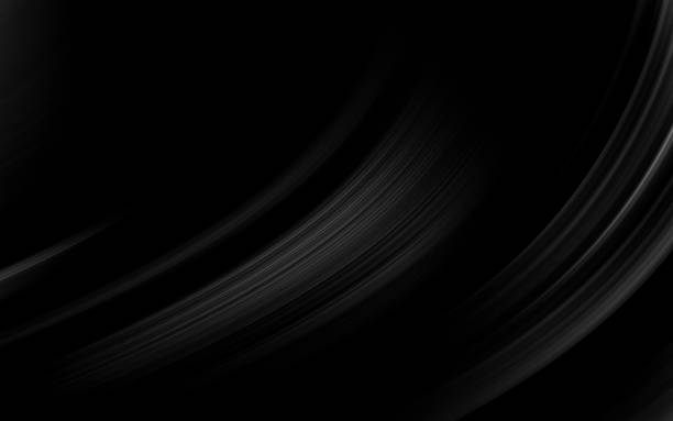 istock The black  and silver are light gray with white the gradient is the Surface with templates metal texture soft lines tech gradient abstract diagonal background silver black sleek  with gray and white. 1327170786
