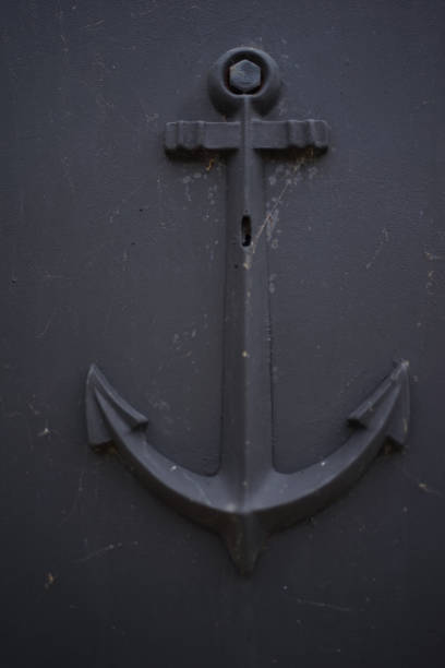 Anchor
