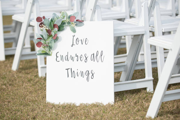 istock 