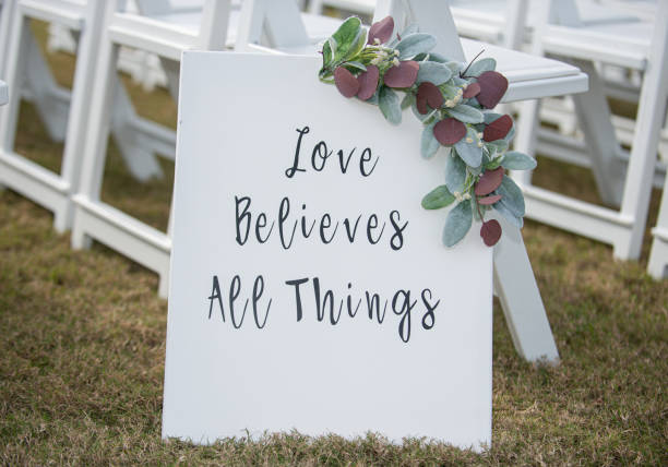 istock 