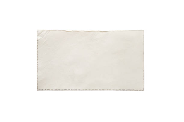 istock White paper price tag sticker isolated on white background 1327180141