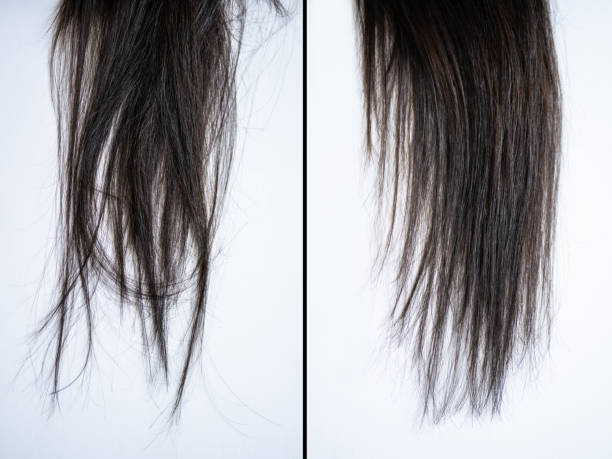Hair Straightening Before And After Stock Photos, Pictures & Royalty-Free Images - iStock Hair Straightening Before And After Stock Photos, Pictures & Royalty-Free Images - iStock
