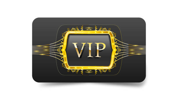 istock Abstract Dark Gold And Black Vip Card Template Vector Design Style Premium Luxury Template Premium Quality Invintation Poster 1327212974