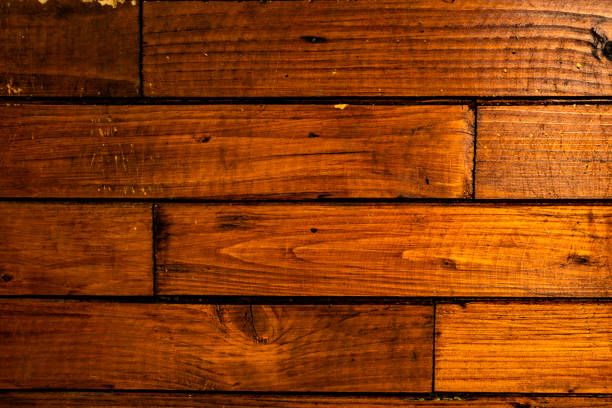 Textured pattern of the structure of natural material for the background