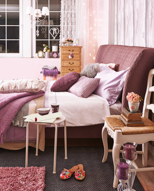 istock home interior living room in style with design 1327218352