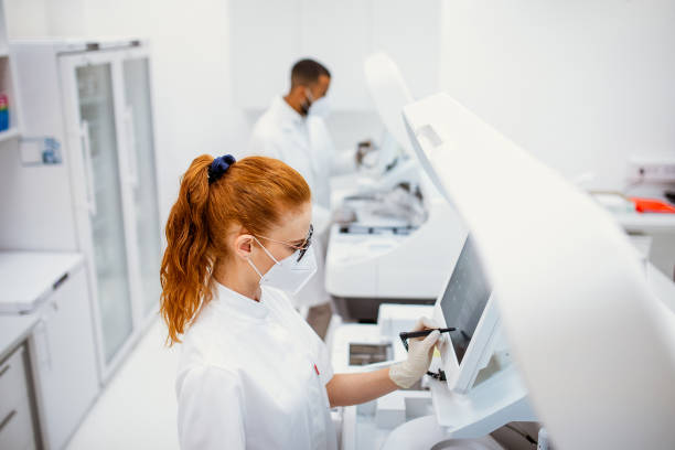 Barriers to Training in Healthcare - Ten Facts to Note